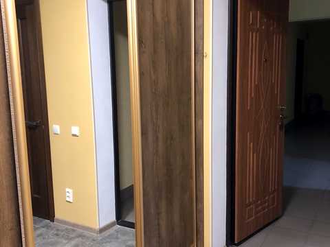 квартира за адресою Черкаська вул., 26