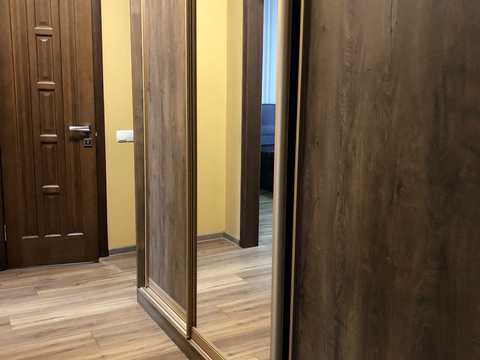 квартира за адресою Черкаська вул., 26