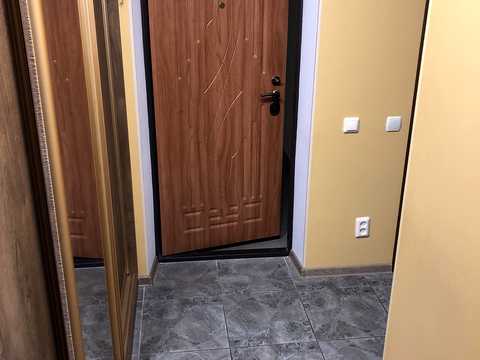 квартира за адресою Черкаська вул., 26