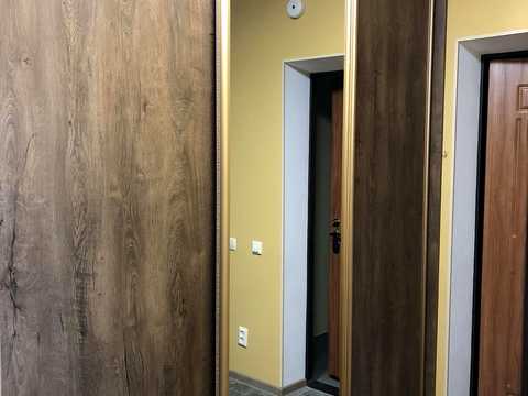 квартира за адресою Черкаська вул., 26