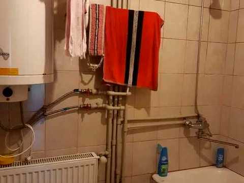 дом по адресу Незалежності ул. (30-летия Победы)