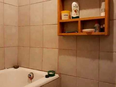 дом по адресу Незалежності ул. (30-летия Победы)