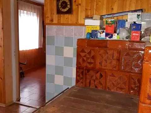 дом по адресу Незалежності ул. (30-летия Победы)