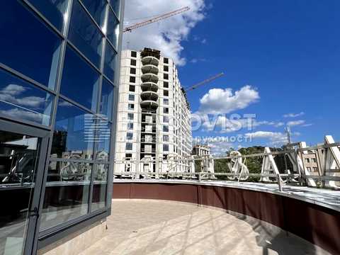 коммерческая по адресу Глубочицкая ул., 73