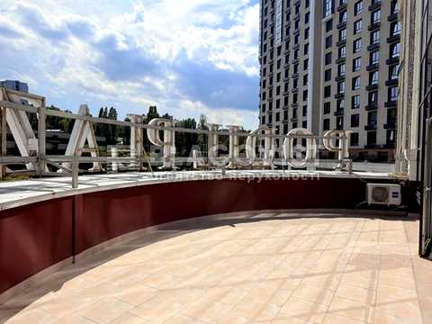 коммерческая по адресу Глубочицкая ул., 73