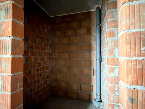 квартира по адресу Щурата ул., 2-А
