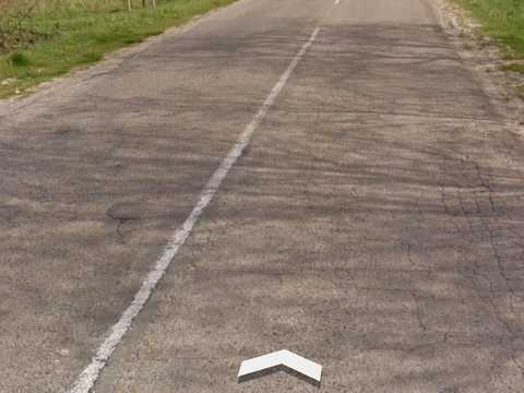 участок по адресу Соборна ул.