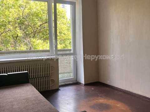 квартира по адресу Науки просп. (Ленина), 71