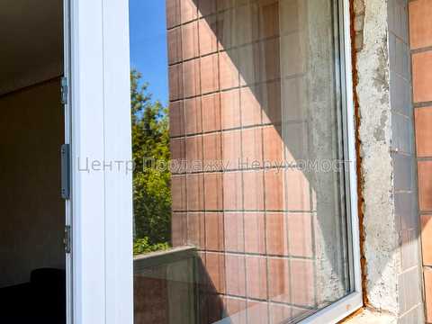 квартира по адресу Науки просп. (Ленина), 71