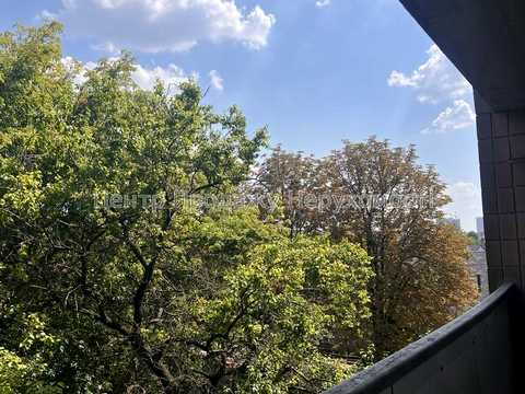 квартира по адресу Науки просп. (Ленина), 71