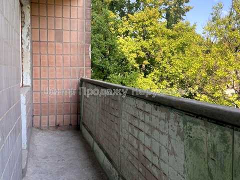 квартира по адресу Науки просп. (Ленина), 71