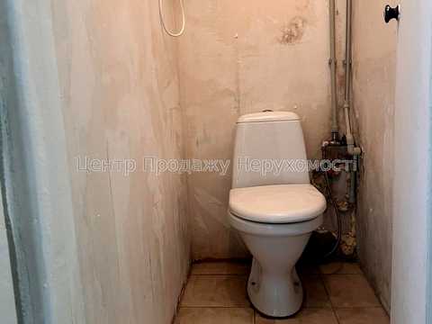 квартира по адресу Науки просп. (Ленина), 71