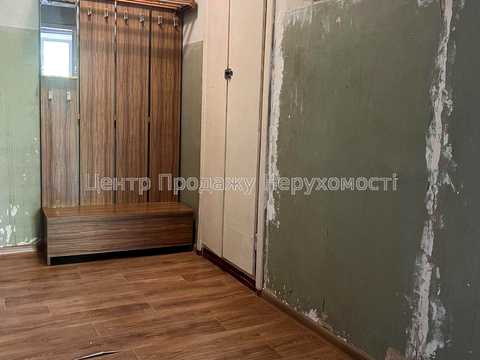 квартира по адресу Науки просп. (Ленина), 71
