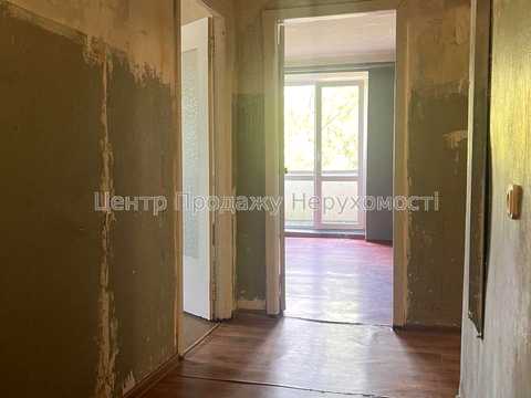 квартира по адресу Науки просп. (Ленина), 71