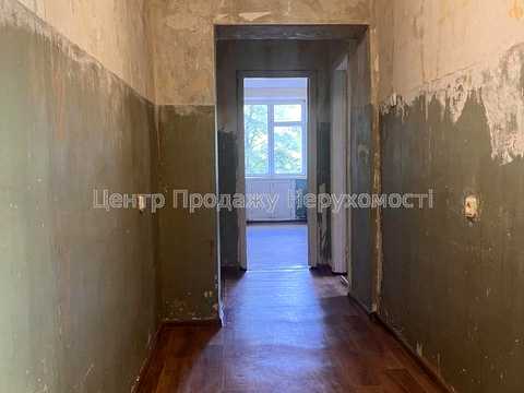 квартира по адресу Науки просп. (Ленина), 71