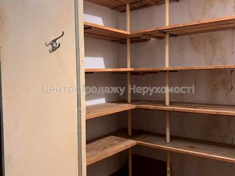 квартира по адресу Науки просп. (Ленина), 71