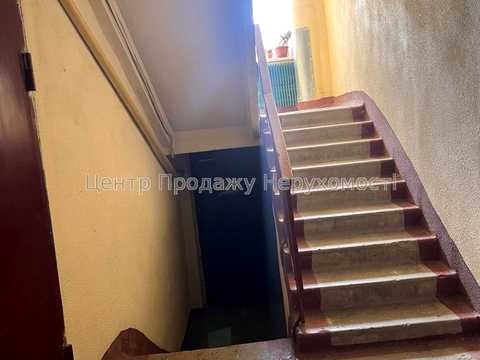 квартира по адресу Науки просп. (Ленина), 71