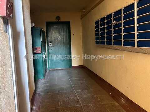 квартира по адресу Науки просп. (Ленина), 71