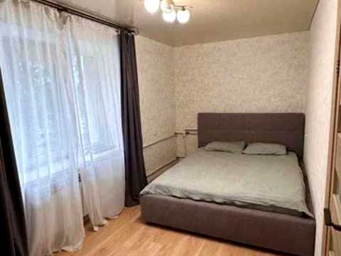 квартира за адресою Професора Підвисоцького вул., 3
