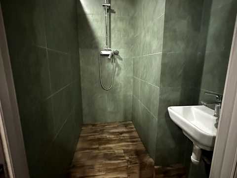 квартира за адресою Українська вул., 83-Б к6