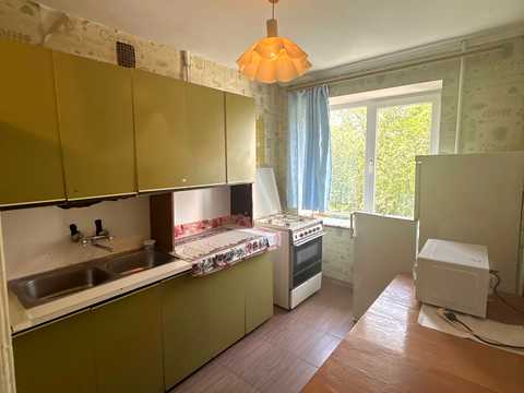 квартира за адресою Проскурівського підпілля вул., 127/1