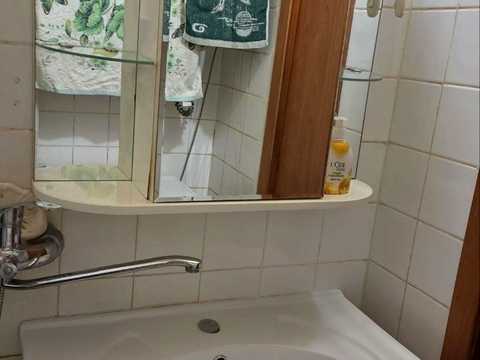 квартира за адресою Капітана Кузнєцова вул., 110