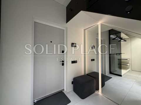 квартира за адресою Регенераторна вул., 4 к13