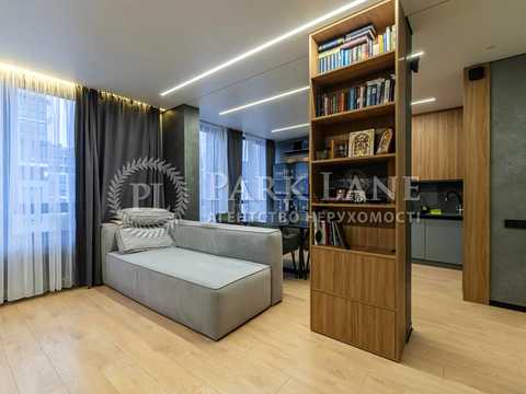 квартира за адресою Салютна вул., 2к9