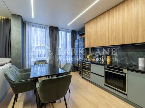 квартира за адресою Салютна вул., 2к9