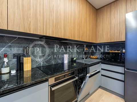 квартира за адресою Салютна вул., 2к9