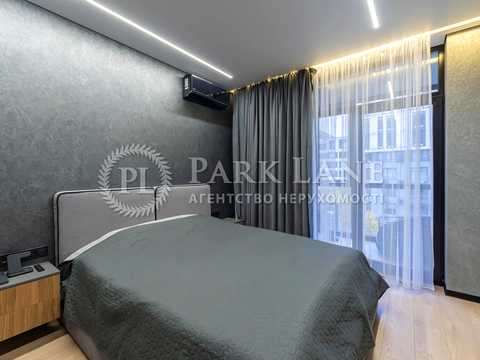 квартира за адресою Салютна вул., 2к9