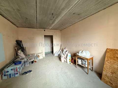 квартира за адресою Мирна вул., (Будинок 1)
