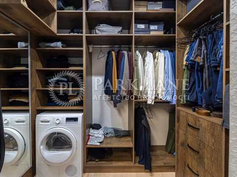 квартира за адресою Салютна вул., 2к9