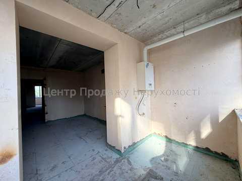 квартира за адресою Мирна вул., (Будинок 1)