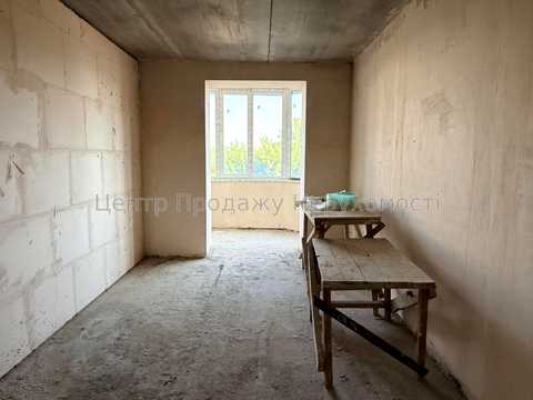 квартира за адресою Мирна вул., (Будинок 1)