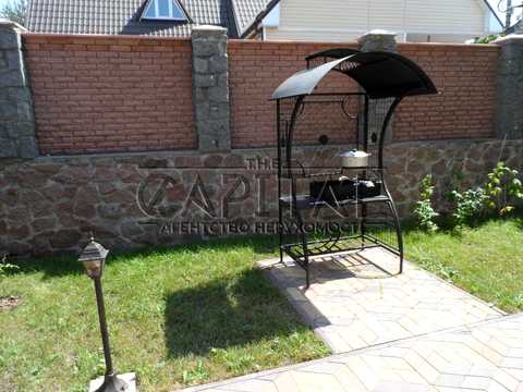 будинок за адресою Академіка Івахненка вул. (Чаплигіна)