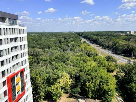 квартира за адресою Сокільницька вул., 26
