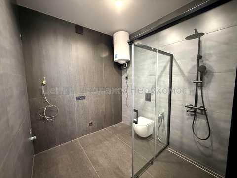 квартира за адресою Сокільницька вул., 26