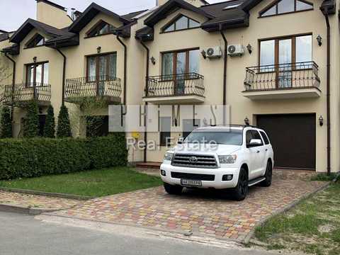 будинок за адресою Шевченка, 58