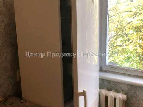 квартира за адресою Косарєва вул. (Соколова), 2
