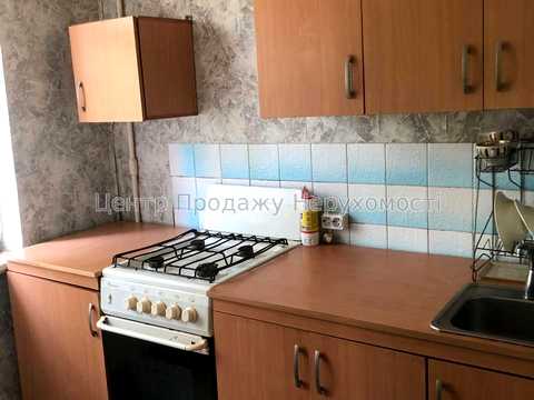 квартира за адресою Косарєва вул. (Соколова), 2