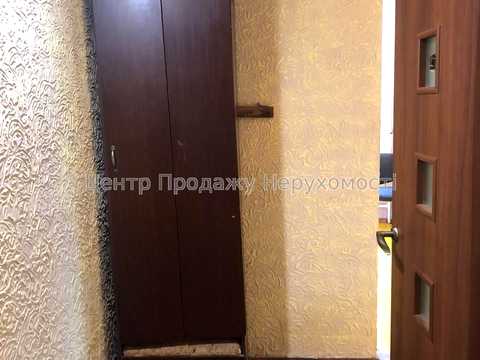 квартира за адресою Косарєва вул. (Соколова), 2