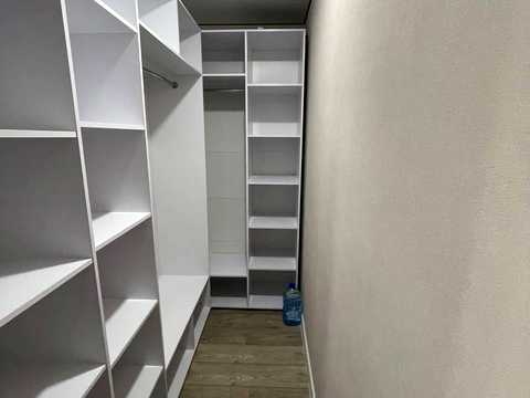 квартира за адресою Перлинна вул., 10
