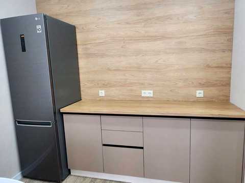 квартира за адресою Перлинна вул., 10