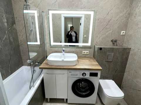 квартира за адресою Перлинна вул., 10