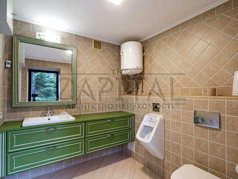 будинок за адресою Соснова вул., 73