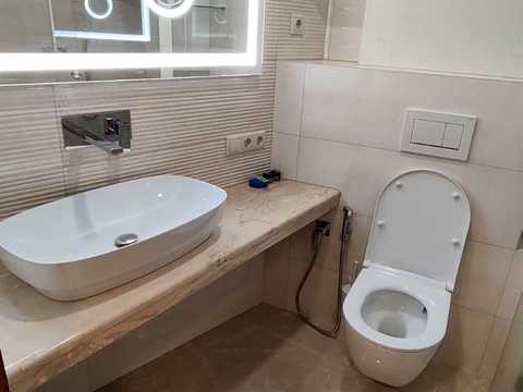 квартира по адресу Пекарская ул., 30