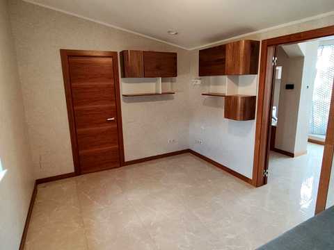 квартира по адресу Пекарская ул., 30