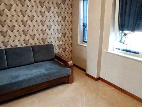 квартира по адресу Пекарская ул., 30