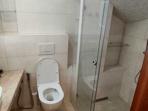 квартира по адресу Пекарская ул., 30